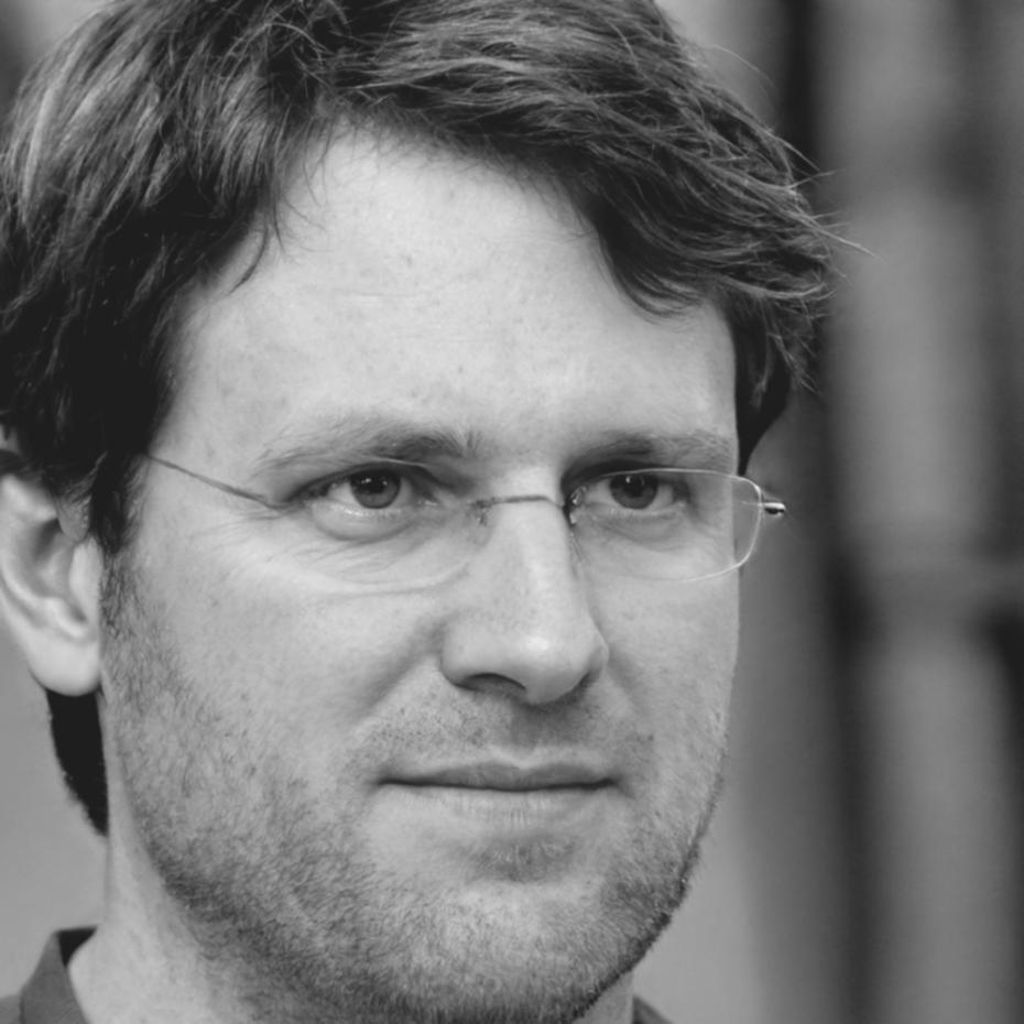 Эксперт по финансовой безопасности