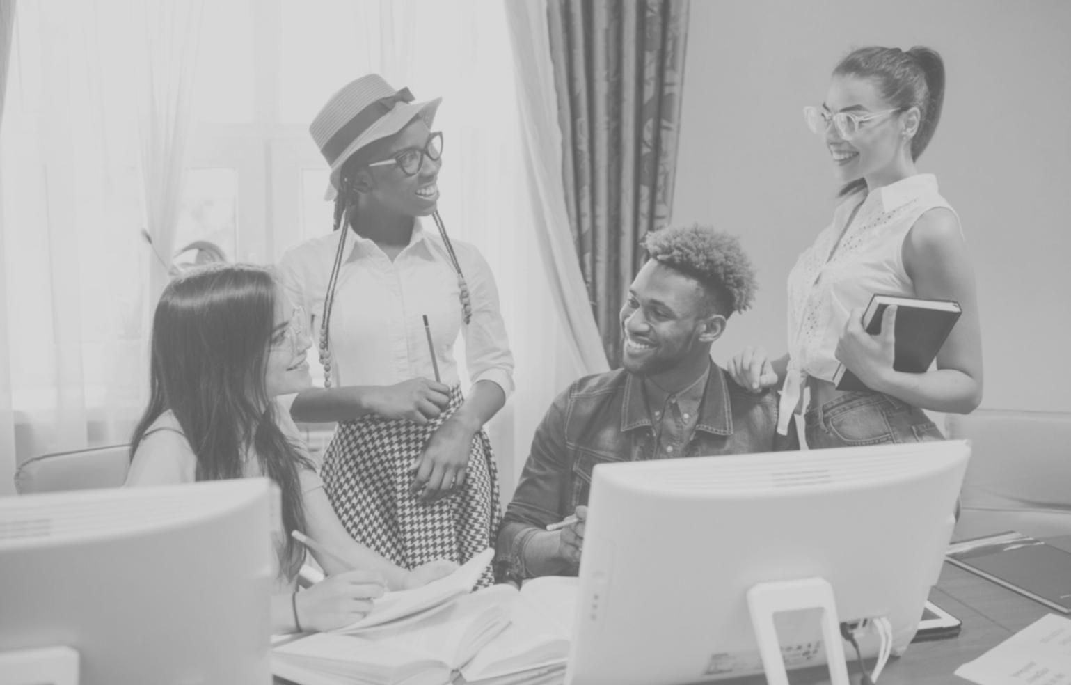 Проведение образовательного вебинара по финансовой безопасности