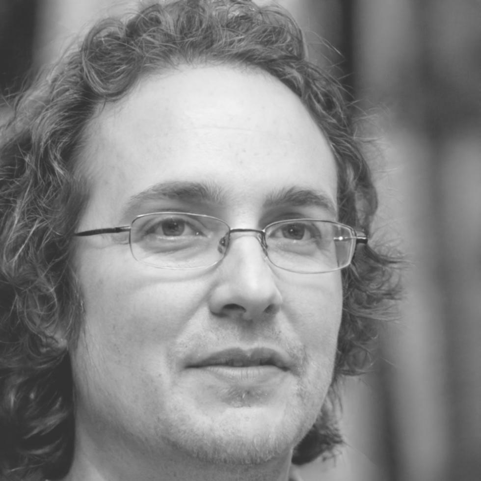 Ерлан Досмагамбетов