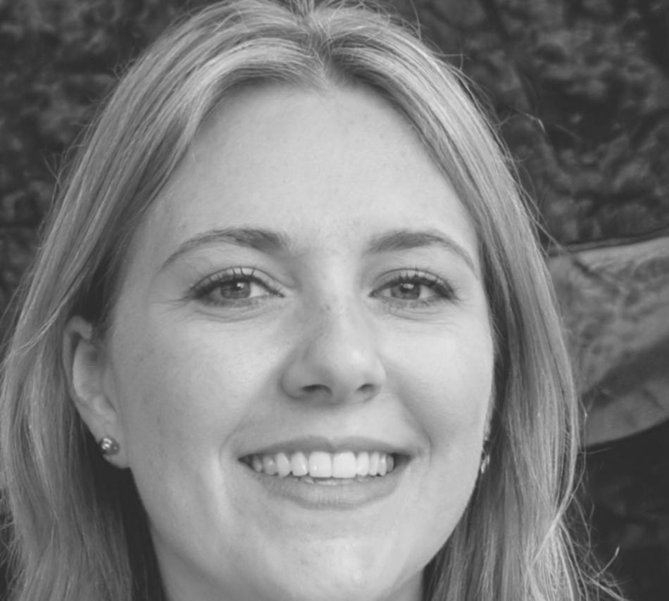 Айгерим Сулейменова