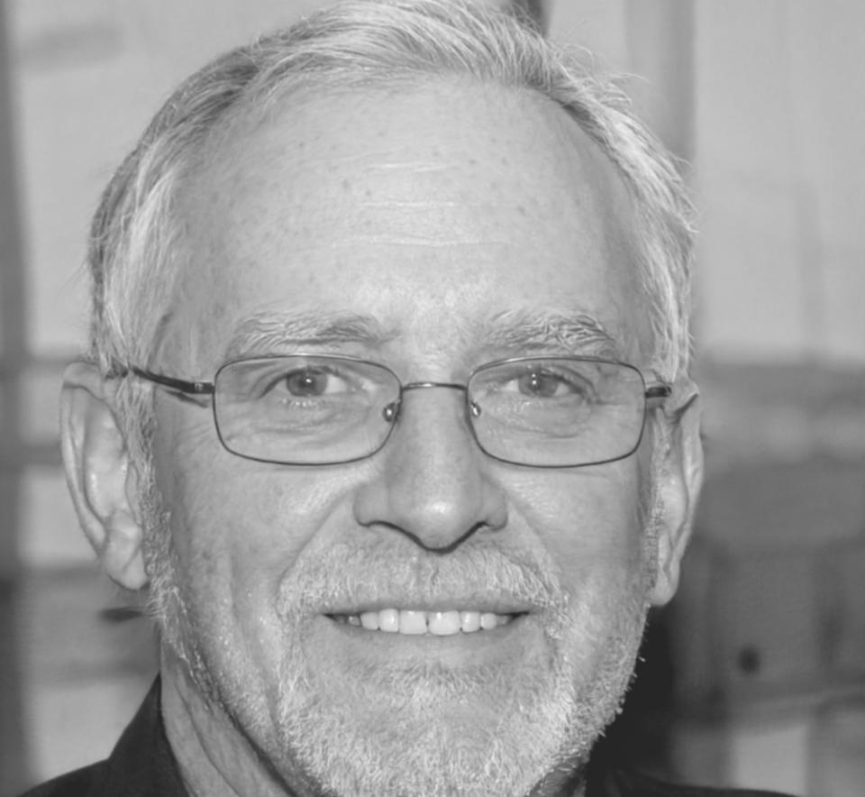 Специалист по анализу рисков