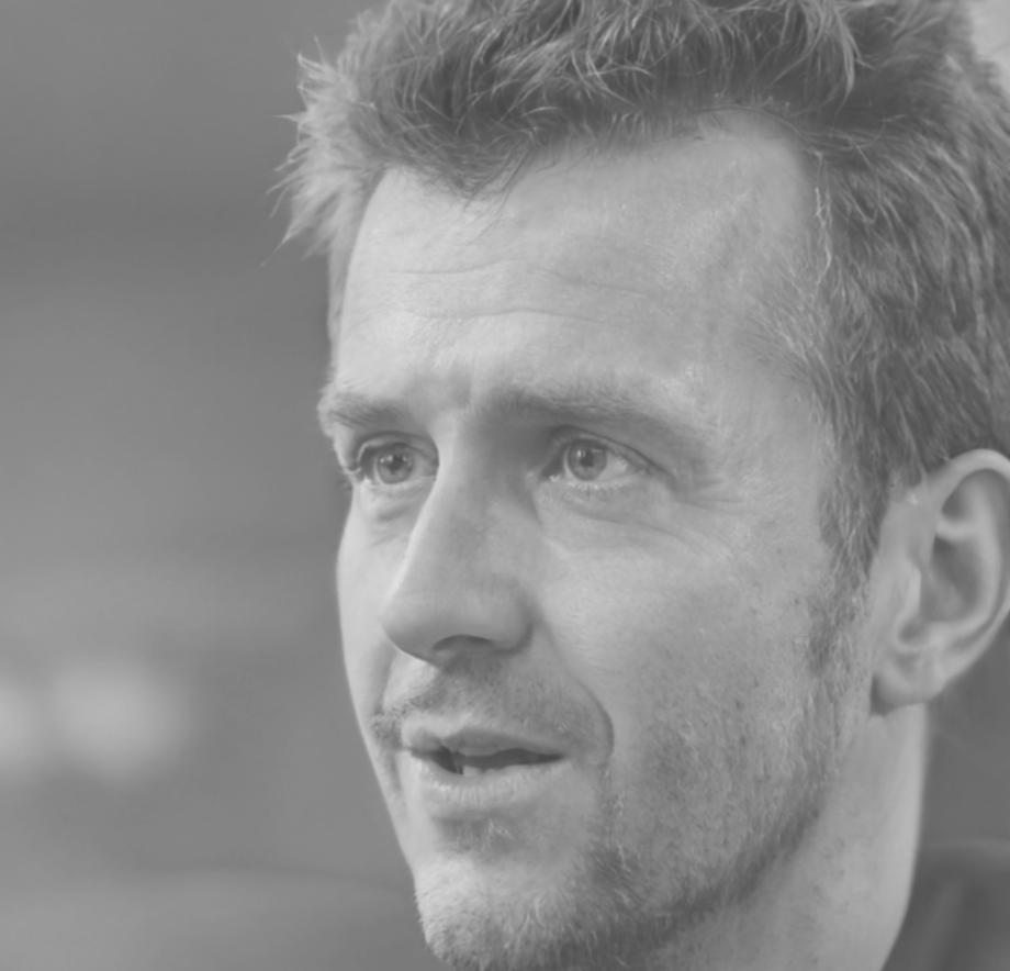 Специалист по финансовой безопасности