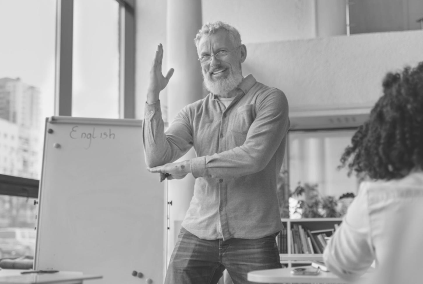 Обучение финансовой безопасности