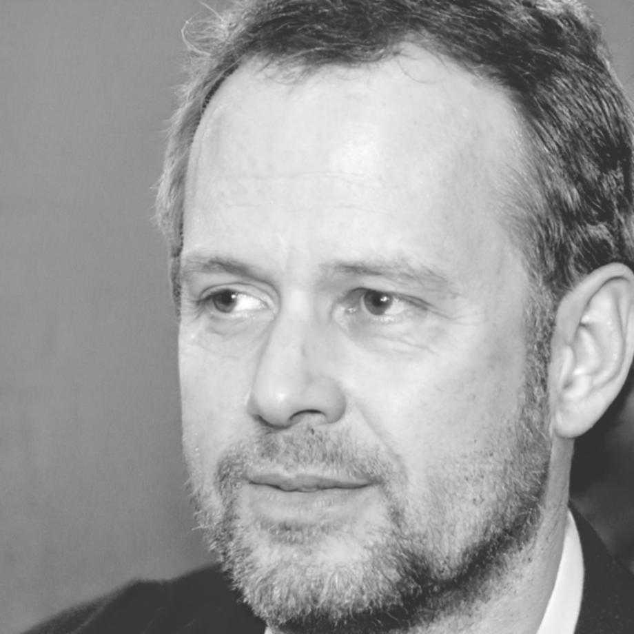 Тимур Жанабаев