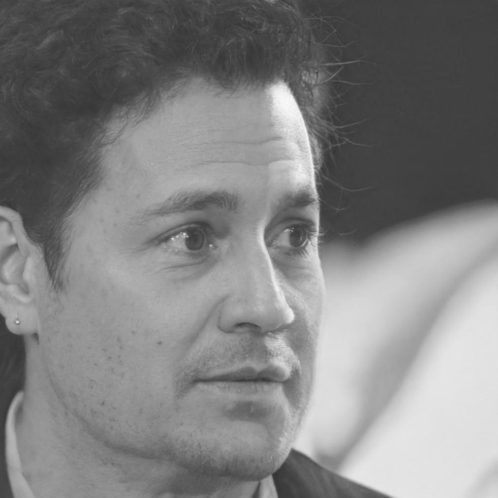 Консультант по противодействию финансовым преступлениям